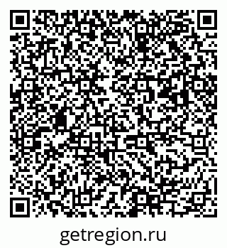 79063005868