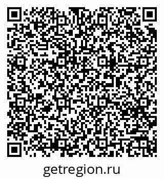 79063005871
