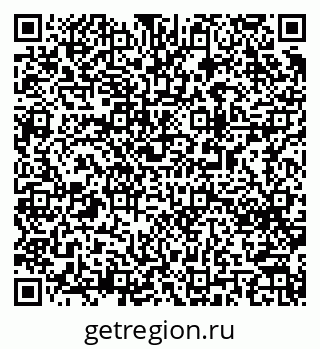 79063005874