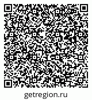 79063005875