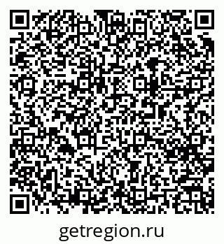 79063005876