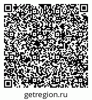 79063005877