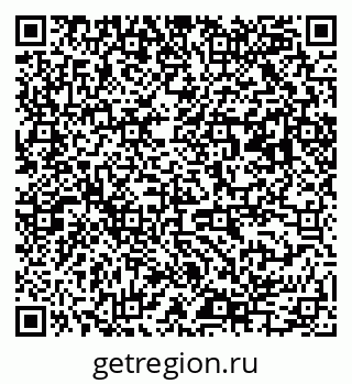 79063005880