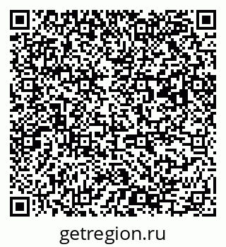 79063005881