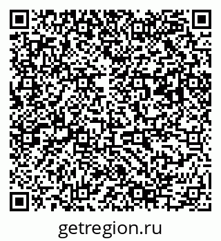 79063005882