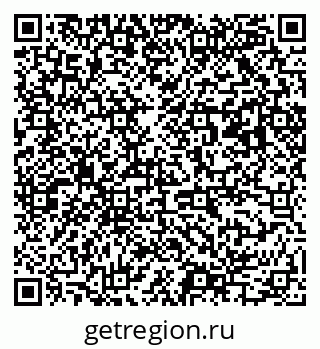 79063005885