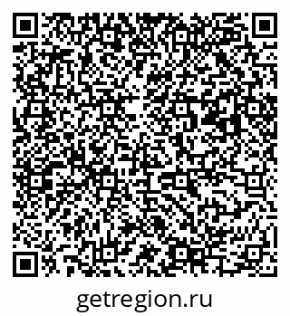 79063005886