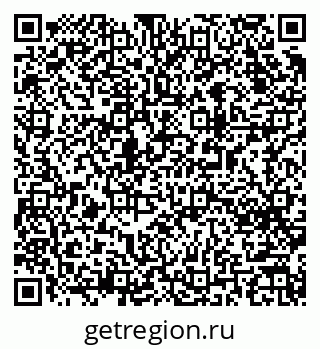 79063005887