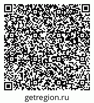 79063005889