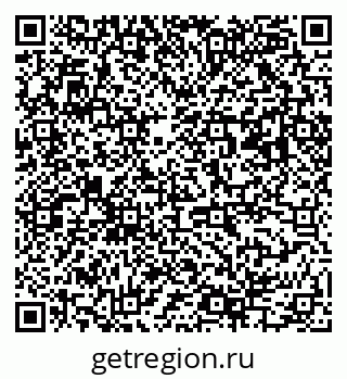 79063005890