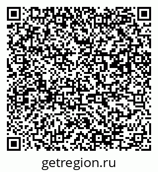 79063005893