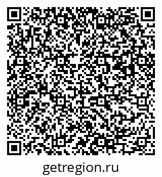 79063005894