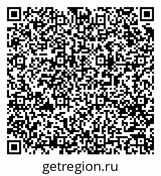 79063005895