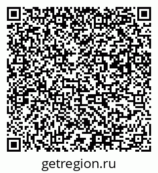 79063005897