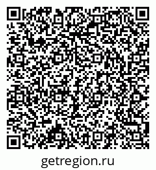 79063005898