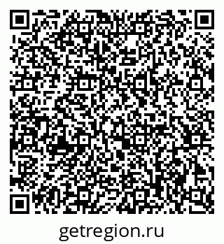 79063005899