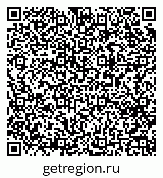 79063005900