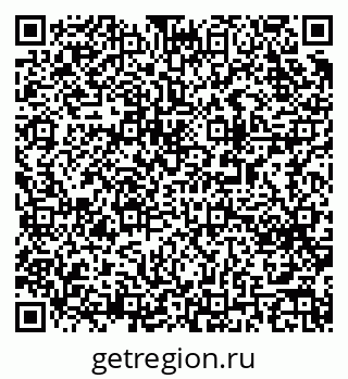 79063005901