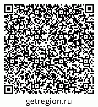 79063005902