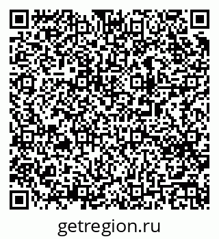 79063005903