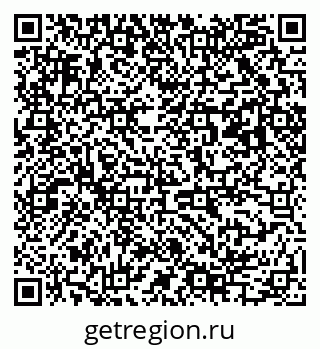 79063005905