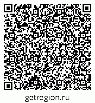 79063005907