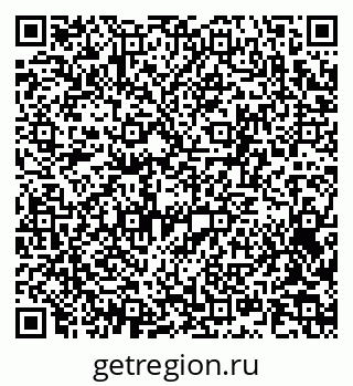 79063005909