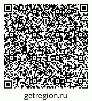 79063005910