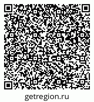 79063005912