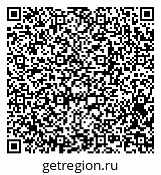 79063005913