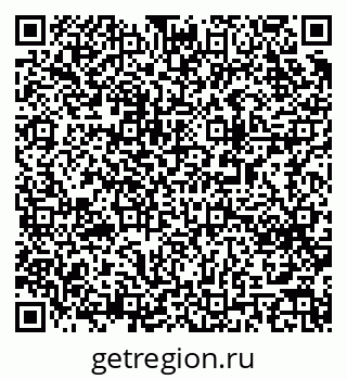 79063005915