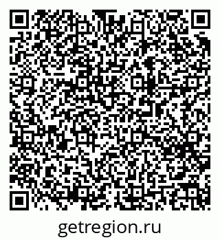 79063005917