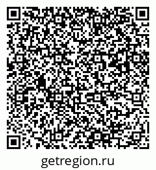 79063005918