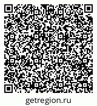 79063005920
