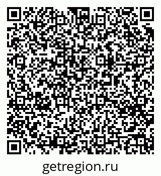 79063005921