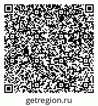 79063005922