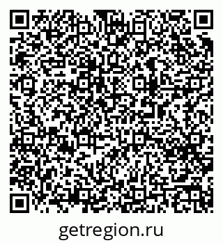 79063005923