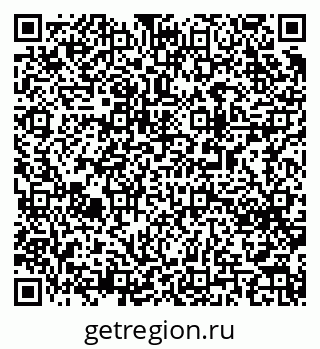 79063005924