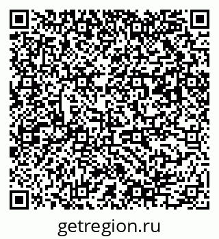 79063005925