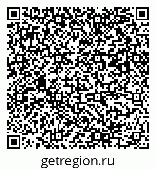 79063005927