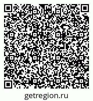 79063005928
