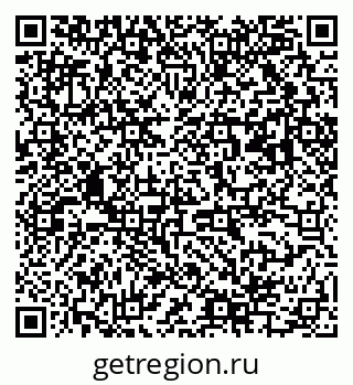 79063005929