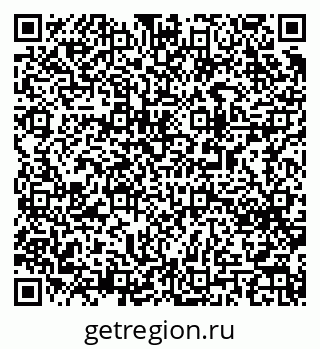 79063005930