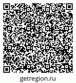 79063005935