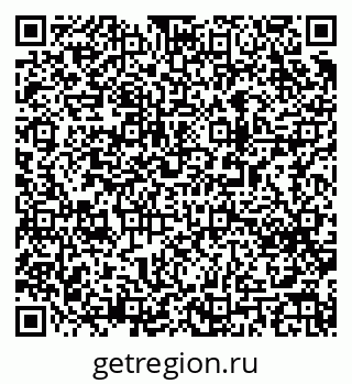 79063005937