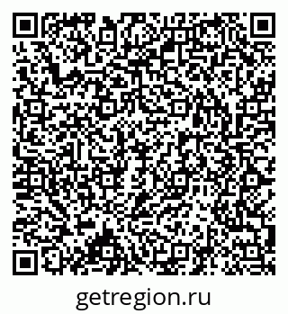 79063005939
