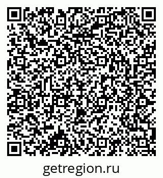 79063005941