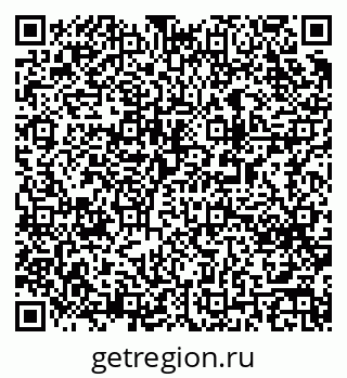 79063005943
