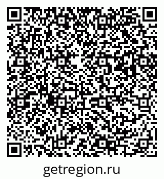 79063005944