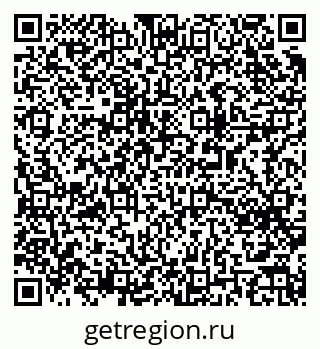 79063005945